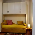 Appartement Elegante E Silenzioso Con Box Auto - San Paolo