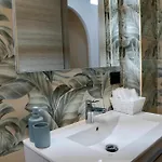 Elegante E Silenzioso Con Box Auto - San Paolo