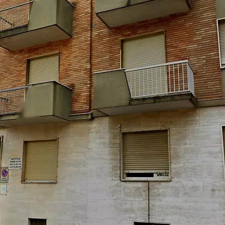 San Paolo