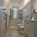 Elegante E Silenzioso Con Box Auto - San Paolo