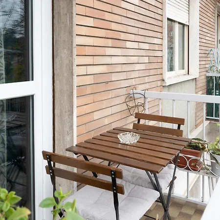 San Paolo Τορίνο