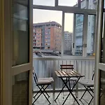 Elegante E Silenzioso Con Box Auto - San Paolo Turin