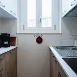 Lägenhet Elegante E Silenzioso Con Box Auto - San Paolo *