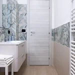 Elegante E Silenzioso Con Box Auto - San Paolo * Turin